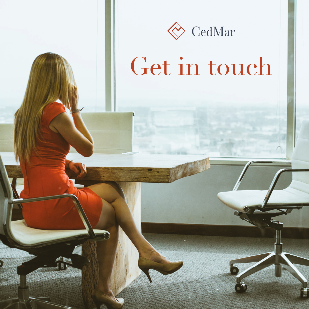 CedMarGrp's tweet photo. Contact us to learn more about our debt collection services

#corporate #corporatefinance #corporatedebt #corporatedebtstructuring #corporatedebtrecovery https://t.co/zTTvJcSPEb
