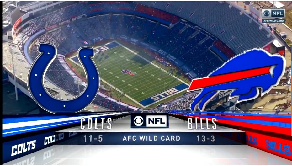 ErTwk7TXMAIWgtv?format=jpg&name=medium