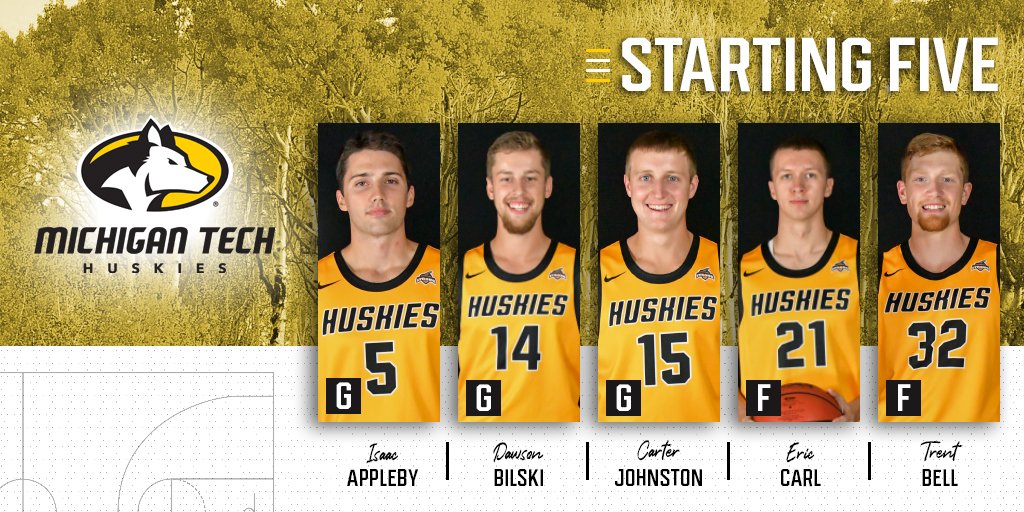 mtumbb's tweet photo. Tipping off with 5...14...15...21...32 https://t.co/WsWFPXcLtu