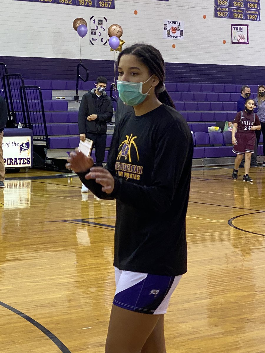 D11Sports tweet media