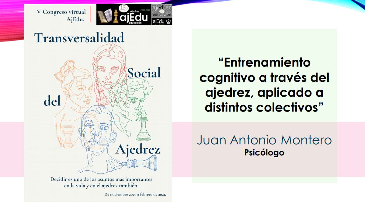 Joaquín Fdez Amigo tweet media