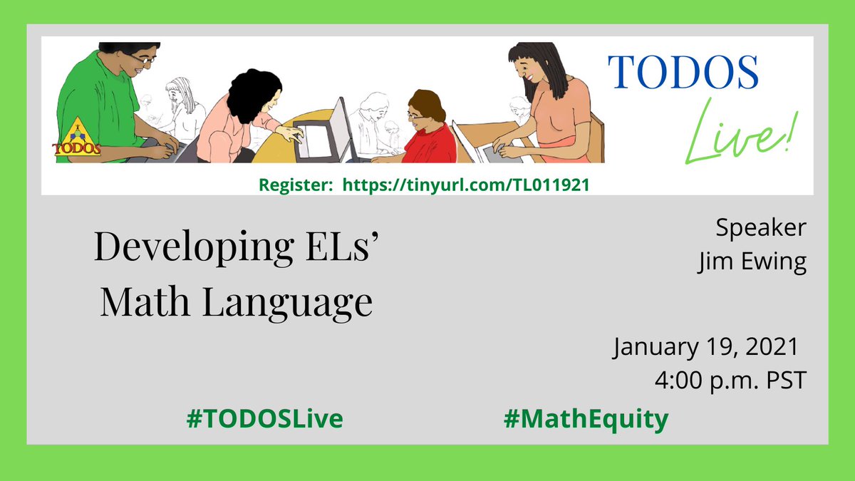 movedtoblusky's tweet image. Join us