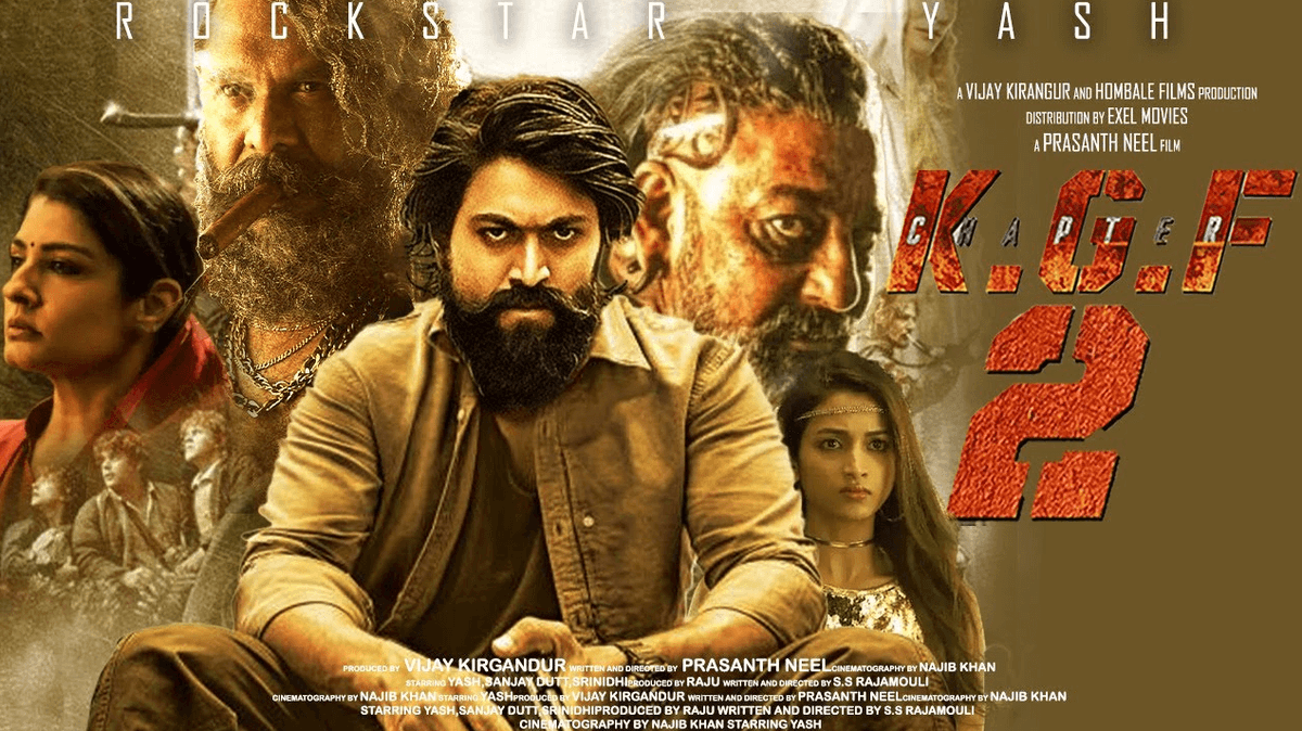 SongMalayalam's tweet photo. KGF Chapter 2

#KGFChapter2 #KGF2Teaser100MViews #KGFChapter2Teaser #KGF2 #KGF #KGF2Teaser #KGF2TeaserOutNow 

https://t.co/oZ6Wj92KPQ https://t.co/QDjg23j4Yz
