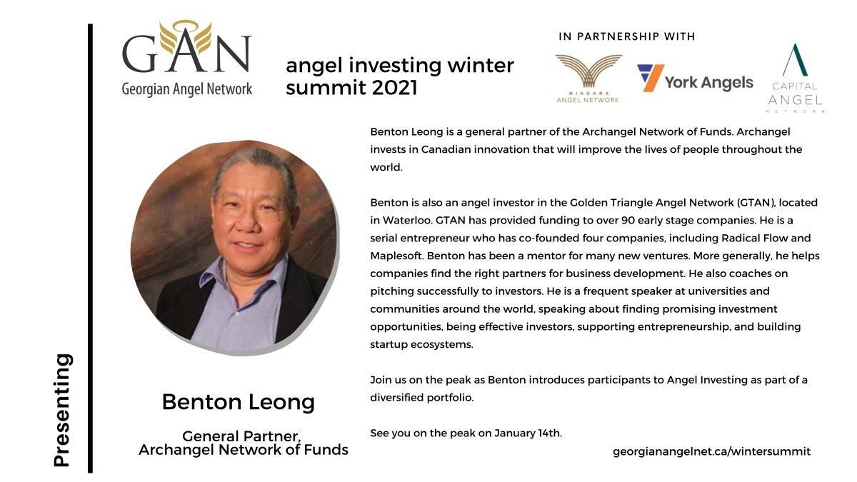 Georgian Angel Net tweet media