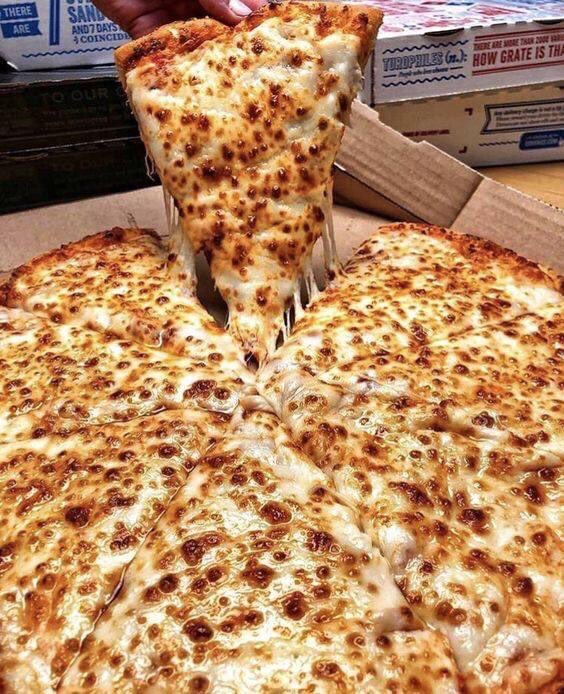 Food_Addict_'s tweet photo. https://t.co/8eEeYipzWs