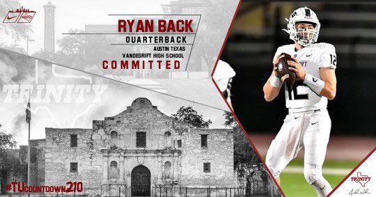 Ryan Back tweet media