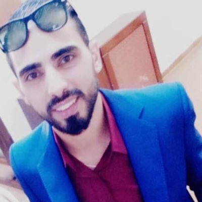 #صورة_جديدة_للملف_الشخصي