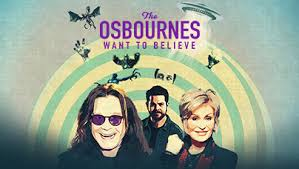 hittman240's tweet image. BALL LIGHNING, CAMERA MALFUNCTION AND DOUBLE EXPOSURE, JUST SUMMED UP @OZZYOSBOURNES EVERY ANSWER TO THE PARANORMAL OR UFOs. SORRY @TRAVELCHANNEL BUT I RACE TO CHANGE THE CHANNEL... AND CANT SOMEONE GIVE THE POOR BASTAND AN ENERGY DRINK? #OZZY LOOKS AWAKE IN EVERY PROMO SHOT?