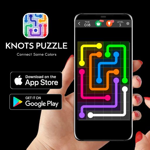 basitooooooo's tweet image. I LOVE This New Puzzle Game.
Install from Below Link &amp;amp; let's PLAY!
inspiredsquare.com/knots/index.ht…