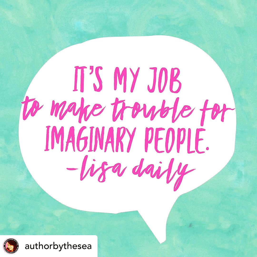 CDAngeloAuthor's tweet photo. This is a fun way to look at writing! 😂
#CDAngeloAuthor #TheDifferencebook #TheVisitorbook #KindredInkPress #readkindred #2021debuts #PitchPartyProsperity #writingcommunity #writer #author #womensfiction #italianamericanauthor #bookworm #bookwormlife #booklove #quoteoftheday https://t.co/3JoiWXFXL9