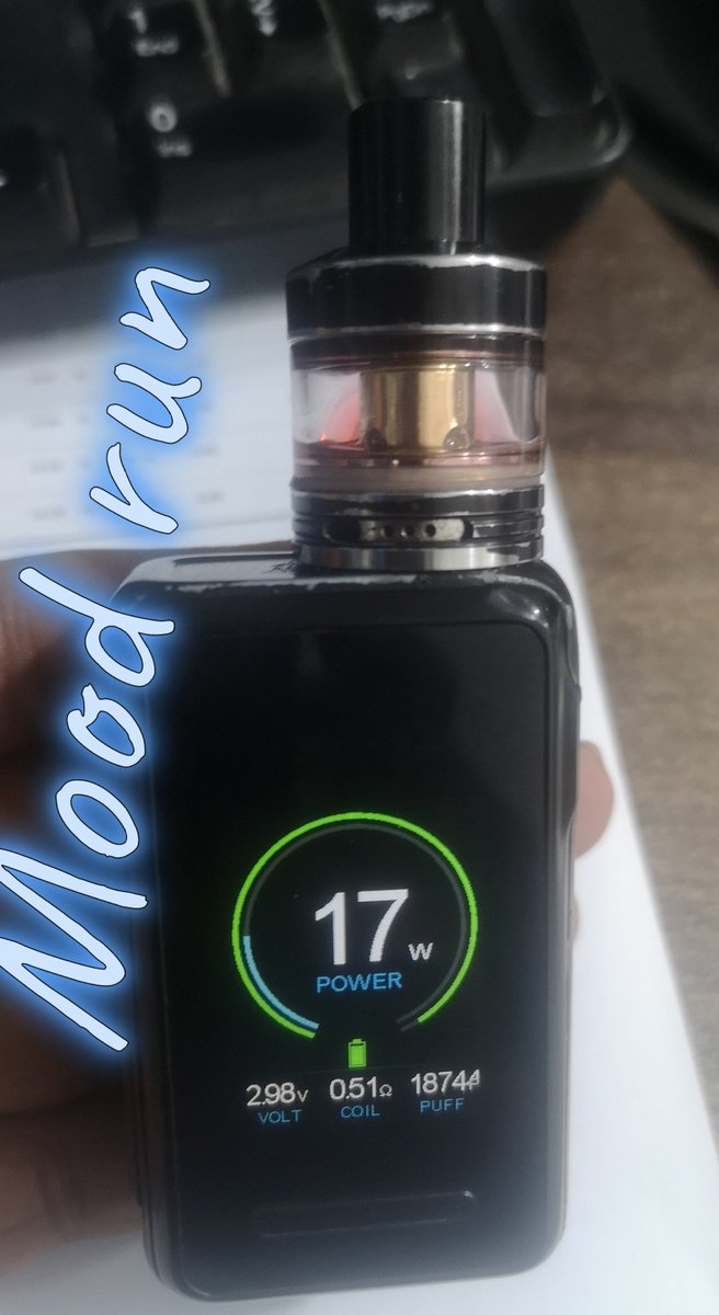 AbsoLLutely_Not's tweet image. #MoodRun💗💗💗💗