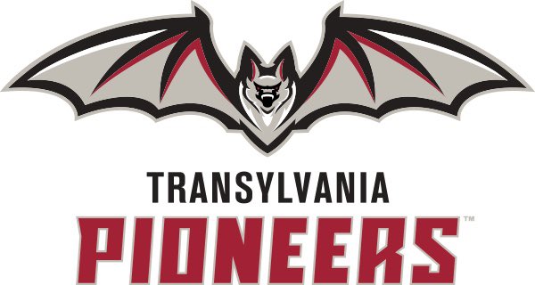 SluggersWoolums's tweet photo. Congratulations to another 2021 Cadee Baker who has committed to Transylvania (Transy) University. Coach Hendrickson and Transy are getting an outstanding young lady, student and a player that will impact his program immediately with her work ethic and play on the field. https://t.co/VWDfJMT8yI