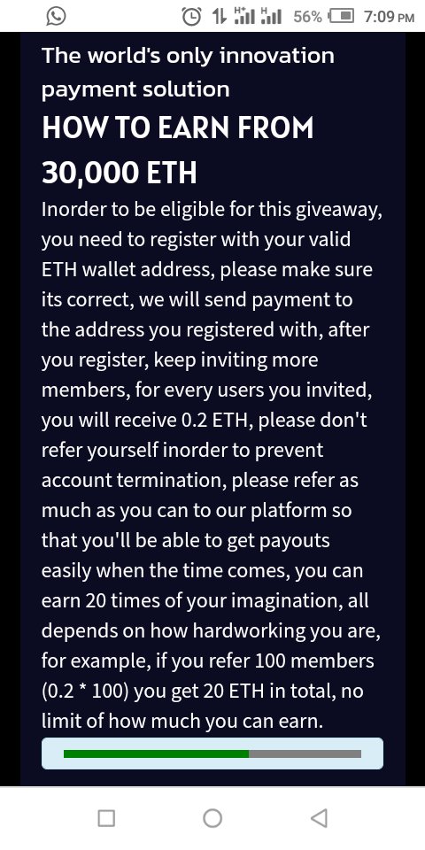 JosephBAllo7's tweet image. bloomextra.com/?boss=ja6W0h