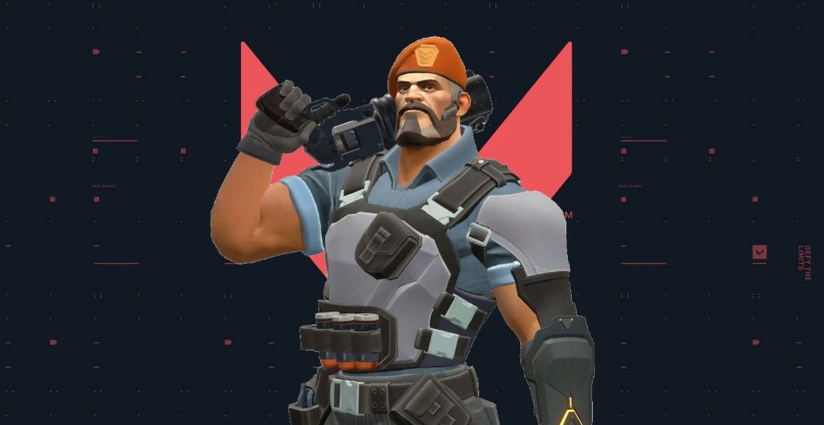 Valorant значок игры. Valorant чамбер. Valorant мемы. Валорант вангвард. Valorant игра.