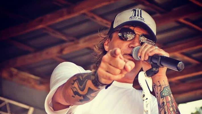 SUCKBANGBLOW's tweet photo. We want YOU!

… to come party with 𝕃𝕠𝕨𝕝𝕚𝕗𝕖 Saturday night!

Free Concert info here → https://t.co/XDEefON7ph https://t.co/CYsYSTrlo9