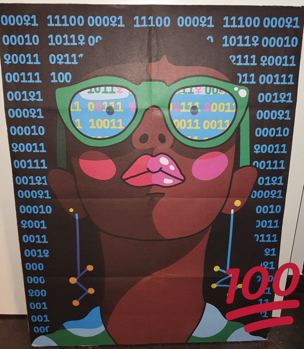 Laurent Alaus tweet media