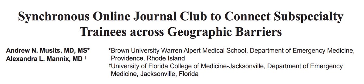 SAEM Simulation Academy tweet media