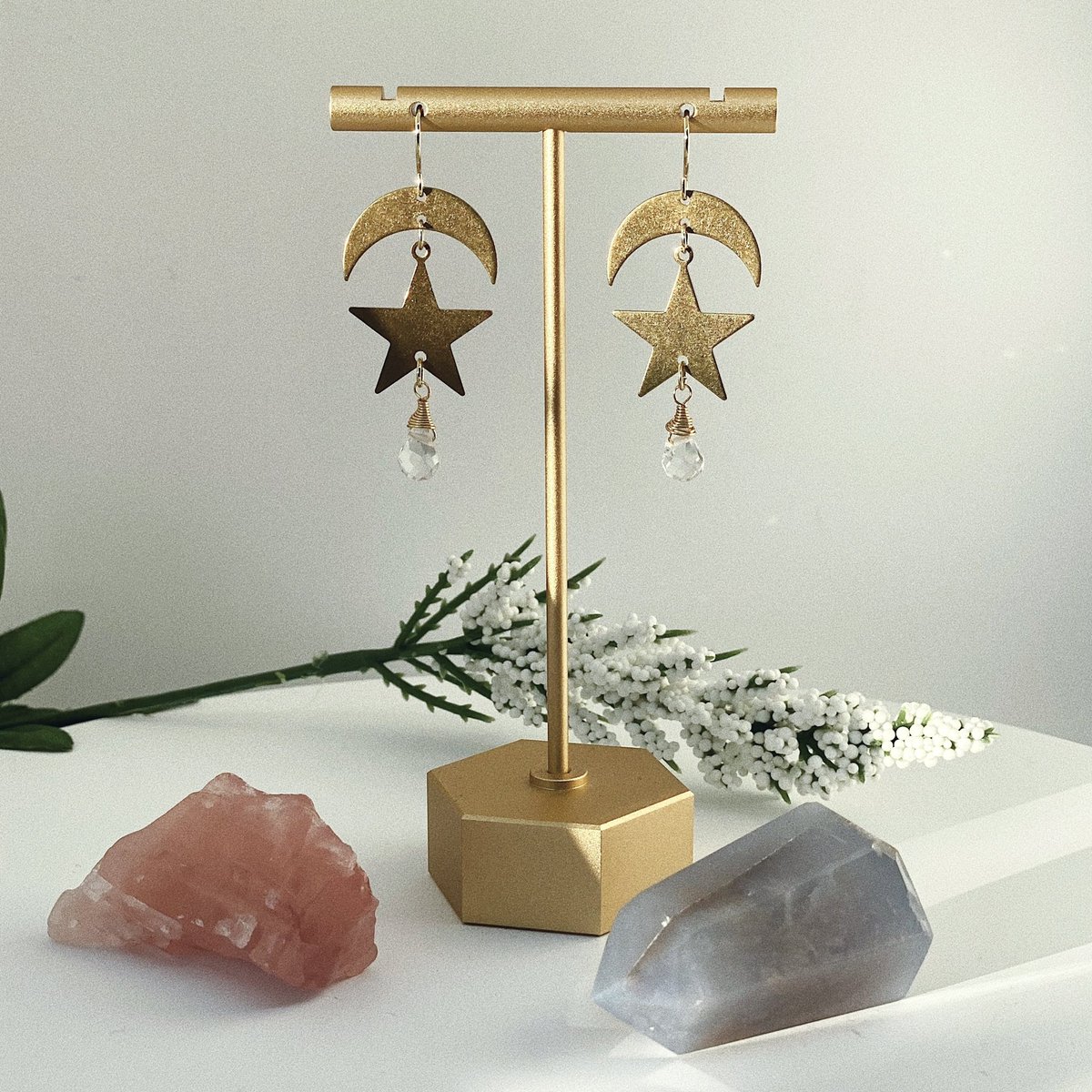 ✨SNEAK PEAK✨ 

I’ll be having an update tomorrow 1.10 @ 7PM CST 💖