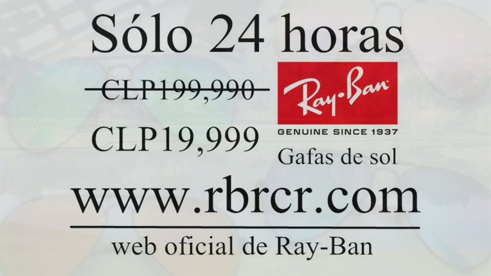 Cari_tou's tweet photo. Good
@MOnoScOnpLUmaS @ES_Valpo @MatorralChile @estudiosunisono @marisocruz @rodroandres @ultimatum_cl @kelminator28 @webdating_cl @YoAmo_Bazar https://t.co/mI1R3nuQ0T