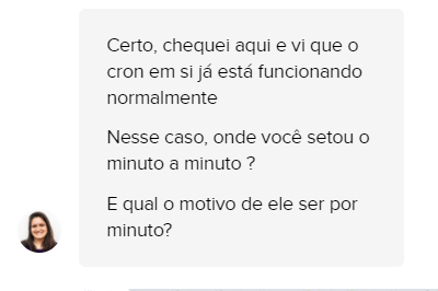 snietoTM's tweet photo. @HostingerBrasil  esse foi boa, me perguntar qual o motivo para uso da função.rsrsrsrs https://t.co/IjAQL2L1wS