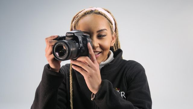 Entrepreneurs with a flair for video are doing their bit to boost local businesses
hertsad.co.uk/news/business/…