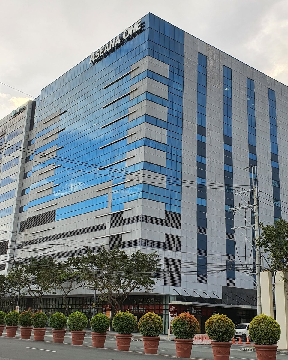 MarcTivi's tweet image. &quot;Former Site&quot;  #runmode #feelingphotographer 👍🌞🏃‍♂️📸