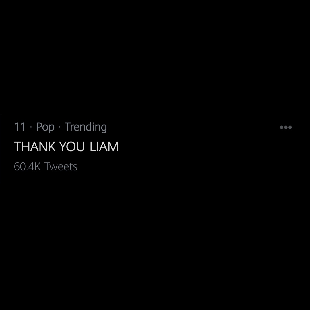 Zaya_Payno's tweet photo. LIAM PAYNE WORLD DOMINATION
#TheLPShowAct4
#LPFinalAct4 https://t.co/Oz3kCtjTHK