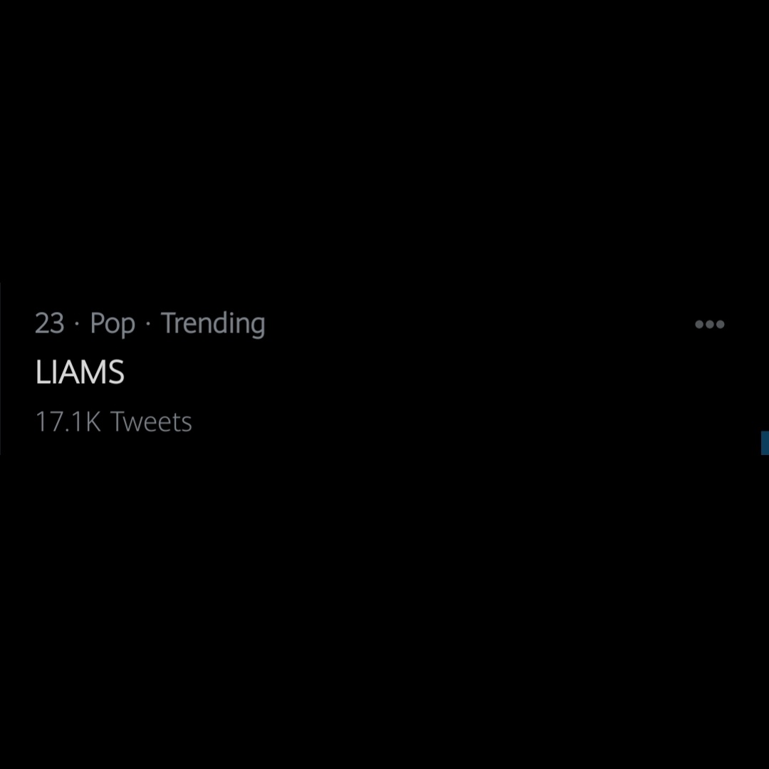 Zaya_Payno's tweet photo. LIAM PAYNE WORLD DOMINATION
#TheLPShowAct4
#LPFinalAct4 https://t.co/Oz3kCtjTHK
