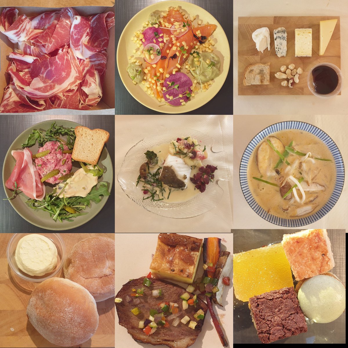 Joep Habets tweet media