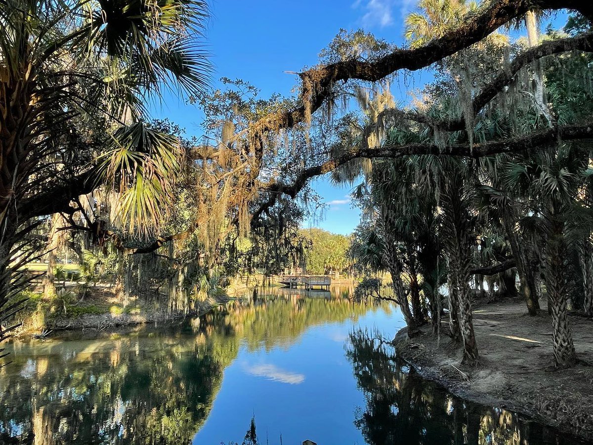 Jodicab22's tweet photo. It was a good day to play outside. 🚶🏼‍♀️Chilly but pretty! #FloridiansGoOutside #WalkOffTheHangOver #Explorer #FuneralForMyFat

📸 https://t.co/ARBneAJCrE via https://t.co/5ttQiDWlXB https://t.co/olg1ghAfSv
