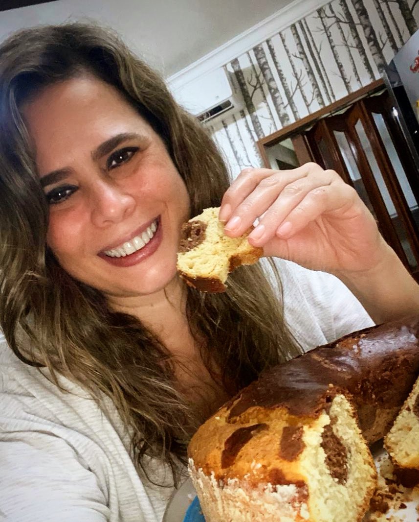 KattyaGonzalez9's tweet photo. Si dejas de votar por carruajes te invito una porción. 😉🥧 https://t.co/hb0TfXQdhO