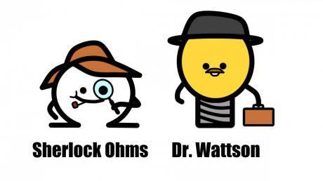 CESInc1's tweet image. Some energy humor for you! 

#CES #EnergyHumor #EnergyComic #LEDHumor #LEDComic