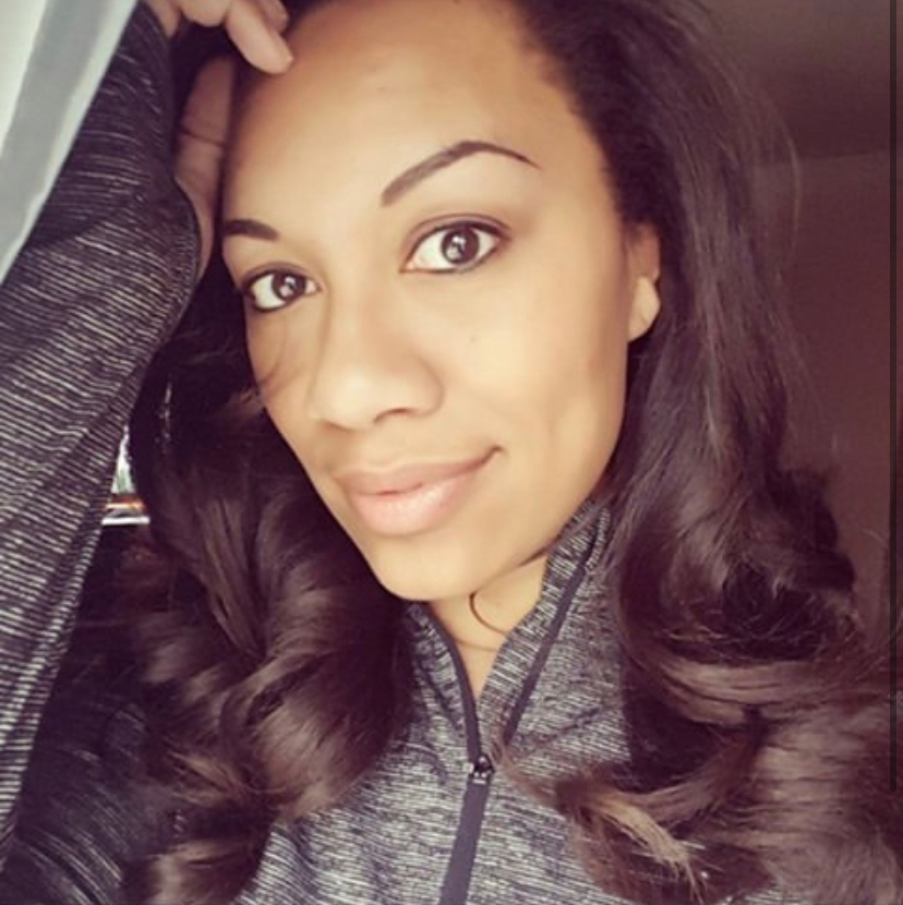 ChasingYonci's tweet photo. They say the eyes are the windows to the soul.
What are mine saying?
.
.
.
.
.
.
. #chasingyonci

#blackgirlmagic
#blackexcellence
#melaninpoppin
#blackqueen
#blackcreatives
#melaninpower
#melaninfeed
#melaninrich
#newyoutuber
#blackfemaleentrepreneurs
#blackinfluencer
#youtubebl https://t.co/YPO0uNkyvs