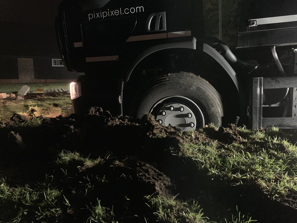 Maddison Hawkins tweet media