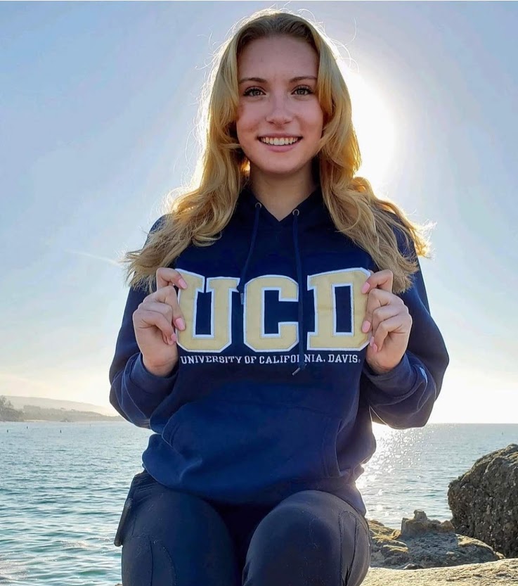 Thanks! <a href="/PrepVolleyball/">PrepVolleyball.com</a> 

How it started                            How its going