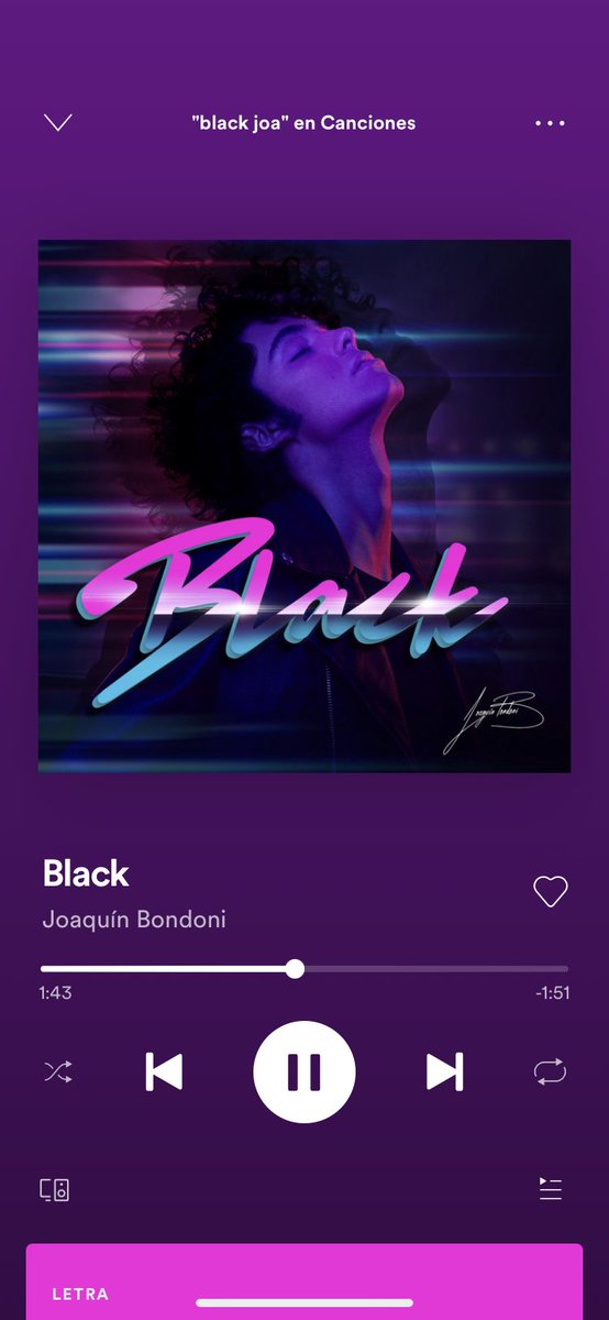 ¡Aquí estamos presentes apoyando siempre!

REWIND TO BLACK