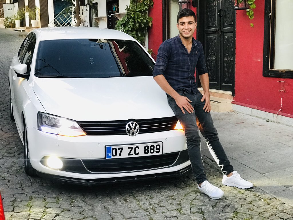 ibo (@ibrahm11111) on Twitter photo 