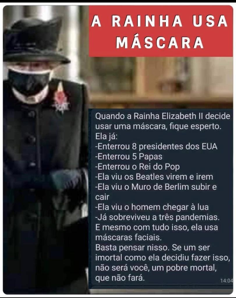 aglochess's tweet image. Fica a dica