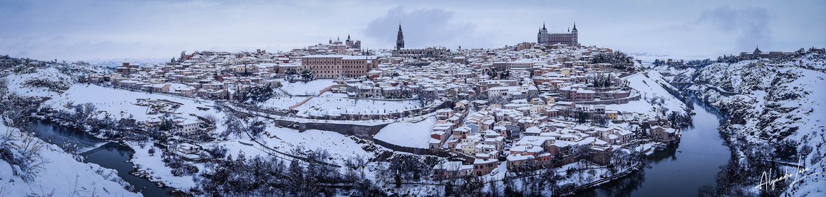 lara_ripiero's tweet photo. Es una imagen para el recuerdo, así que disfrutar de ella.
#Toledo https://t.co/lDJfGaBxax
