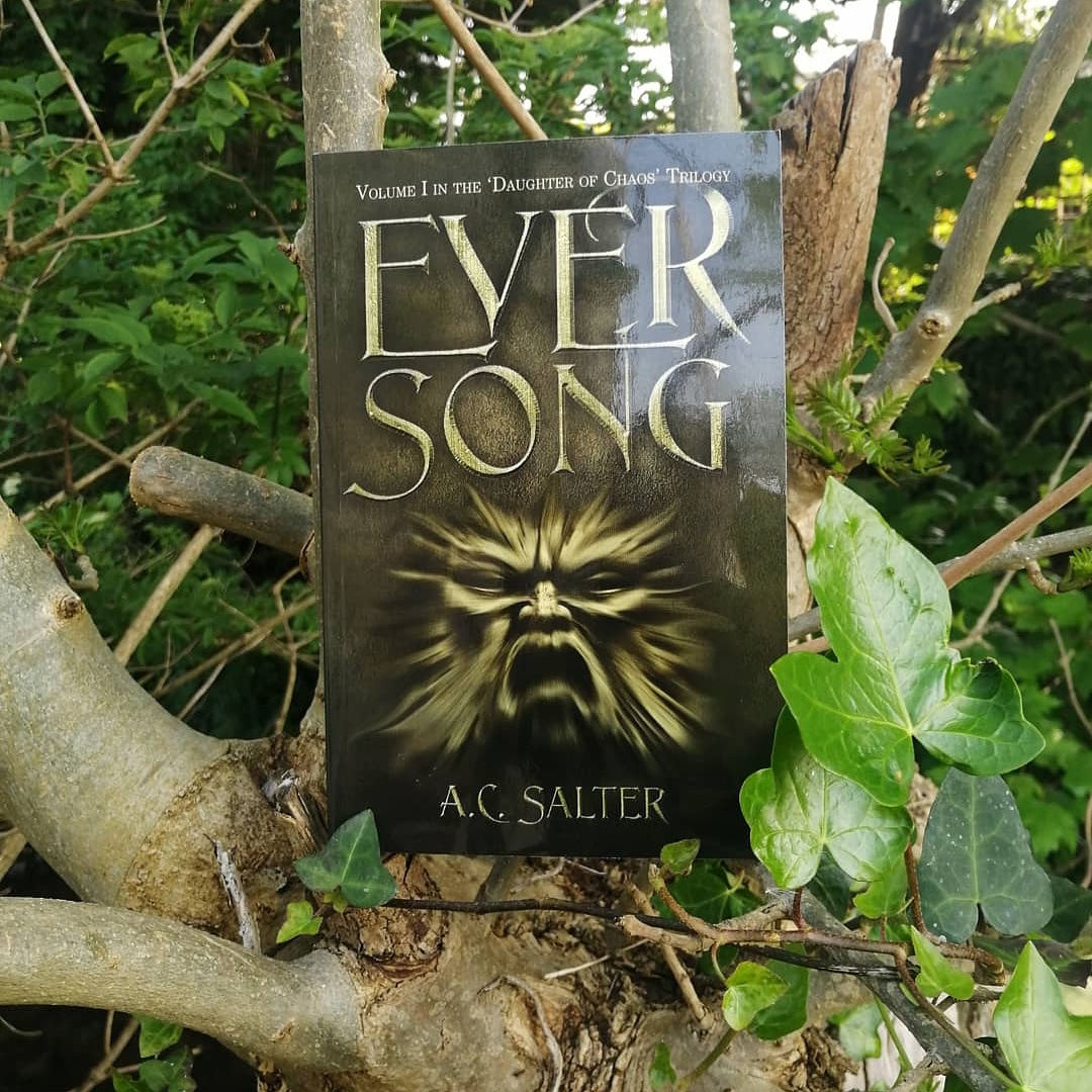 adriansalter315's tweet photo. Download Eversong for 99p/99c and get Darkest Wish (the prequel) for #FREE click on link: https://t.co/Vj276saOUh

#kindle #KindleUnlimited #KU #amreading #books #reading #amwriting #WritingCommunity #fantasy #YA https://t.co/yMCKFINcG0