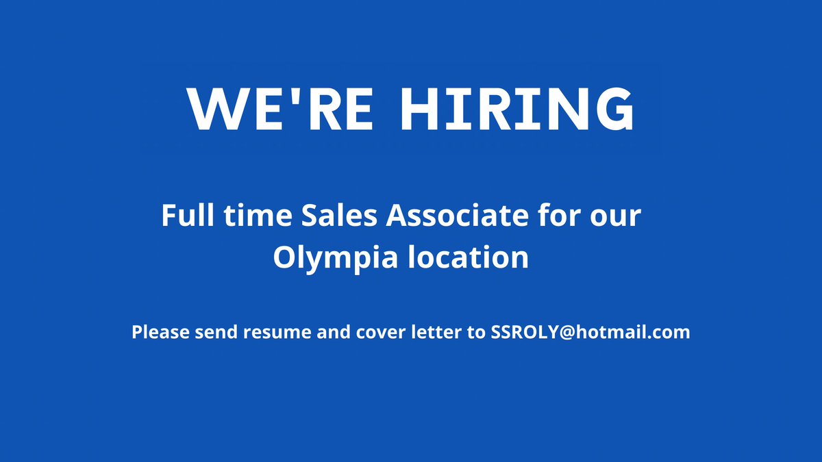 South Sound Running tweet media