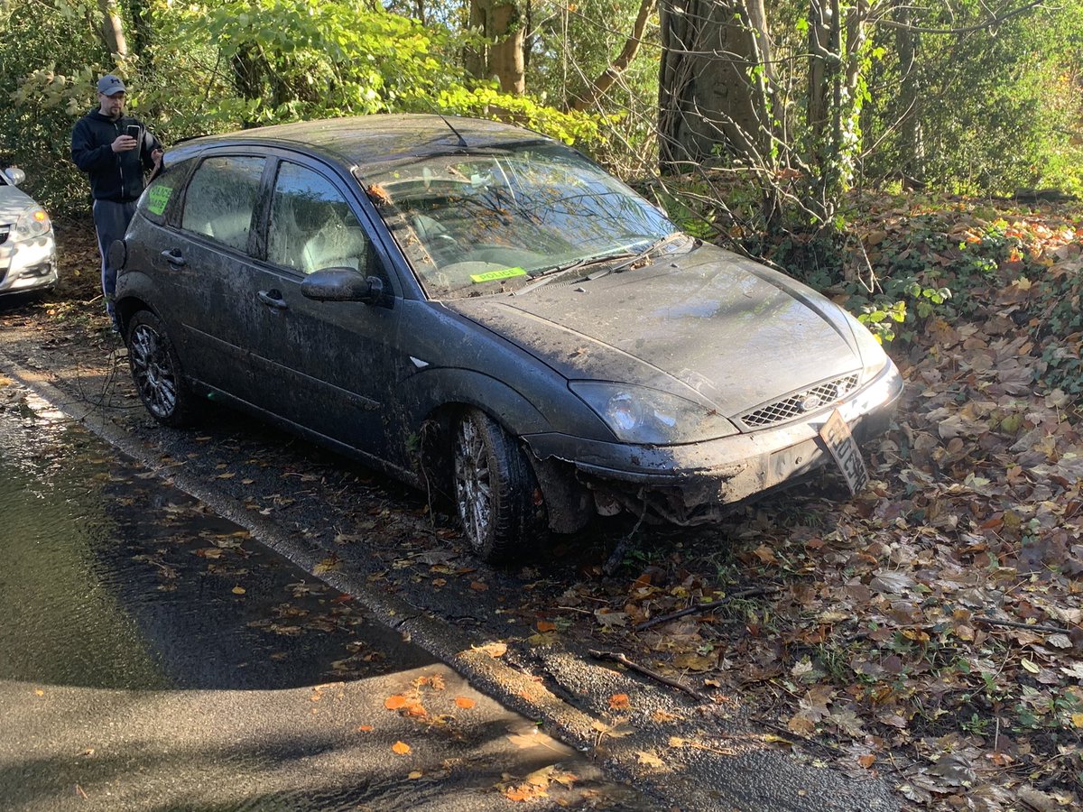 Maddison Hawkins tweet media