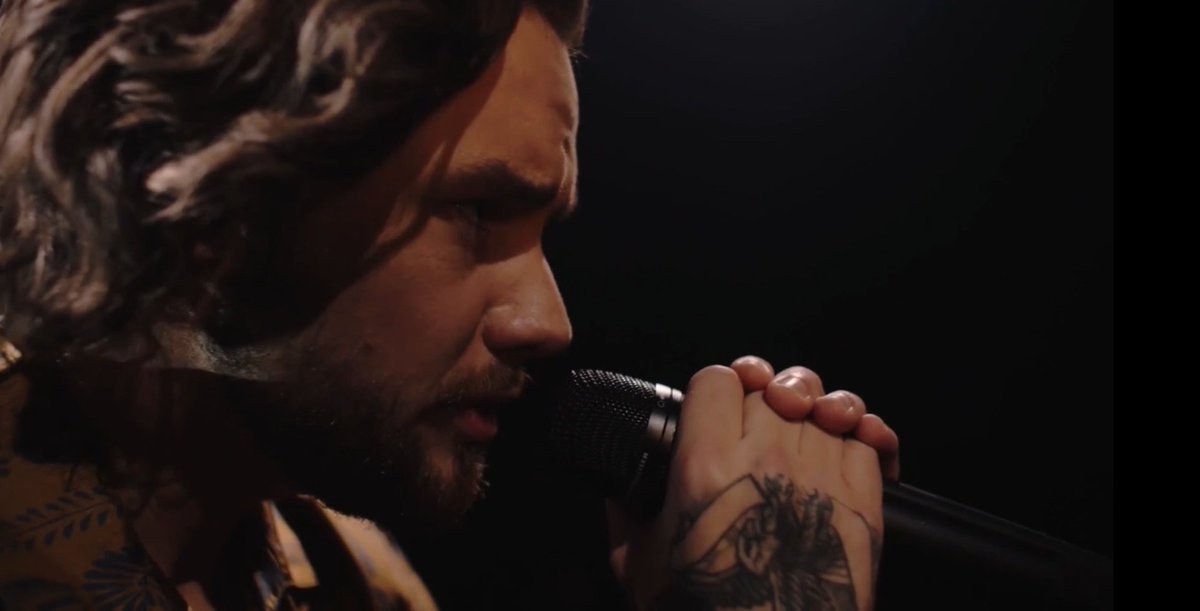 aphroziammayne's tweet image. #LPFINALACT
#TheLPShowAct4
#LPSHOWFINALACT 
proud of liam payne
THANK YOU LIAM