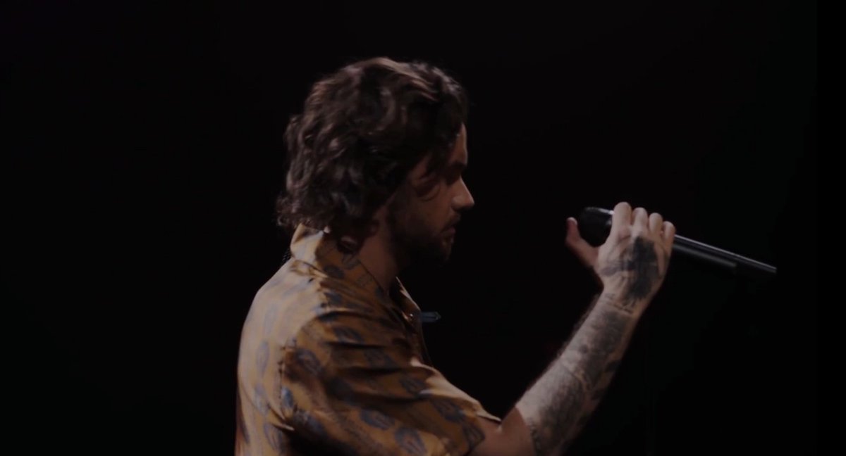 aphroziammayne's tweet image. #LPFINALACT
#TheLPShowAct4
#LPSHOWFINALACT 
proud of liam payne
THANK YOU LIAM