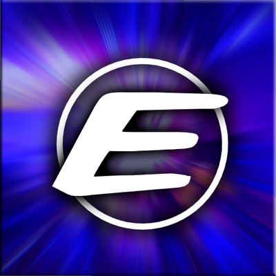 Exotic__Bot tweet picture