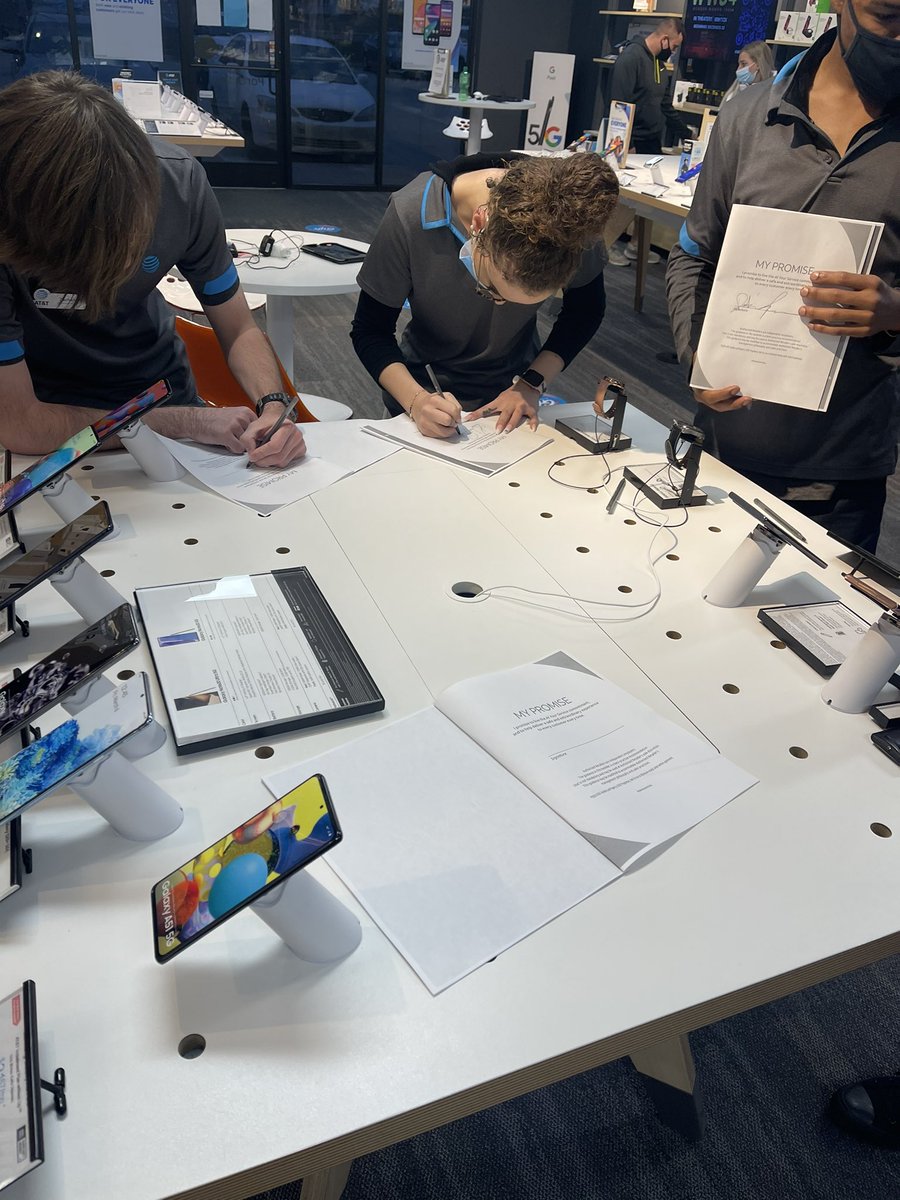 Clarksville Crushers is at your service going above and beyond is what we do!@Dearius Roberson <a href="/Emile/">Emile</a> Robinson <a href="/Zachary/">Zach Warmbrodt</a> Underwood <a href="/Kayla/">kayla</a> Roweton <a href="/Magic/">Magic</a> Moreno <a href="/Elthon/">ELTHON ELVIS</a> Munoz