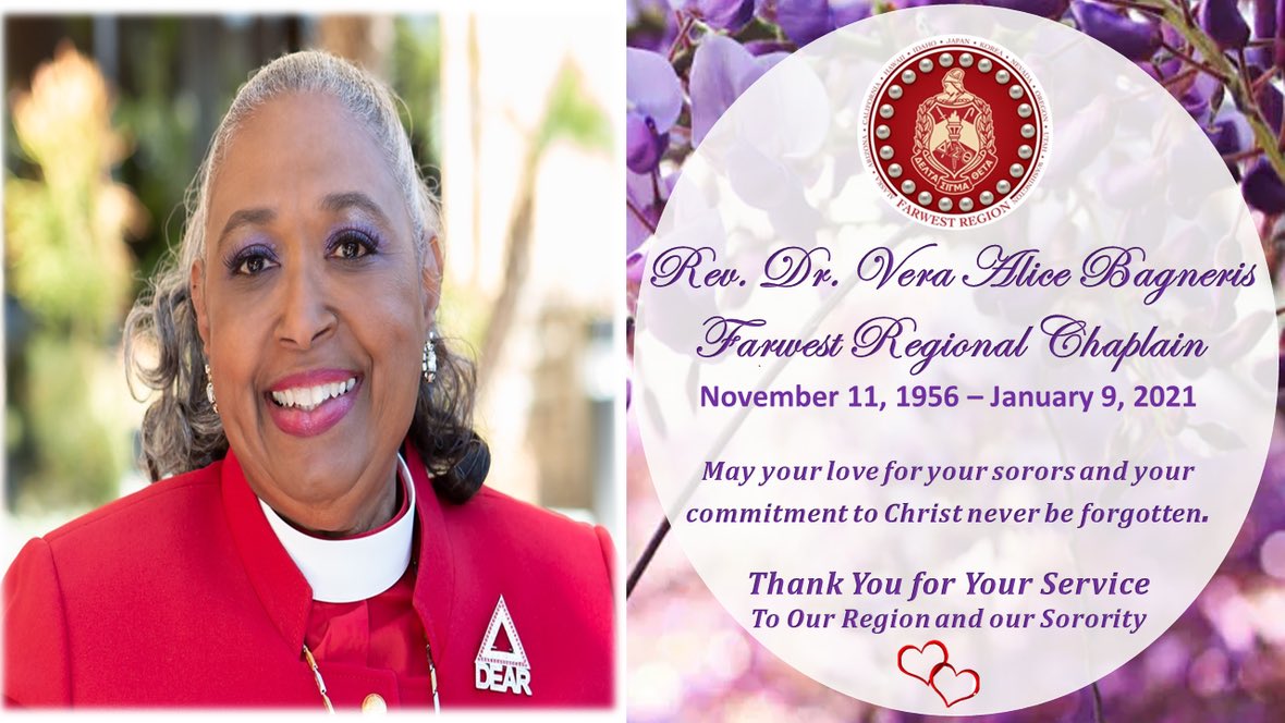 DSTFWRegion tweet media