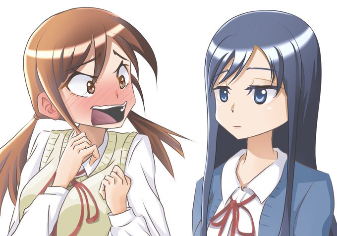 綾杉ゴリザエモンさん がハッシュタグ 女子高生の無駄づかい をつけたツイート一覧 1 Whotwi グラフィカルtwitter分析 綾杉ゴリザエモンさん がハッシュタグ 女子高生の無駄づかい をつけたツイート一覧 1 Whotwi グラフィカルtwitter分析