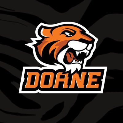 abbyfontanaa's tweet photo. I’m officially a tiger!! I’m excited to announce that I will be continuing my athletic and academic careers at Doane University. I wouldn’t be here without my coaches, teammates, and family. Thank you for this opportunity! Go tigers!🐅🧡👟 @DoaneTrackXC @southtitantrack https://t.co/GDH8B4mvLc