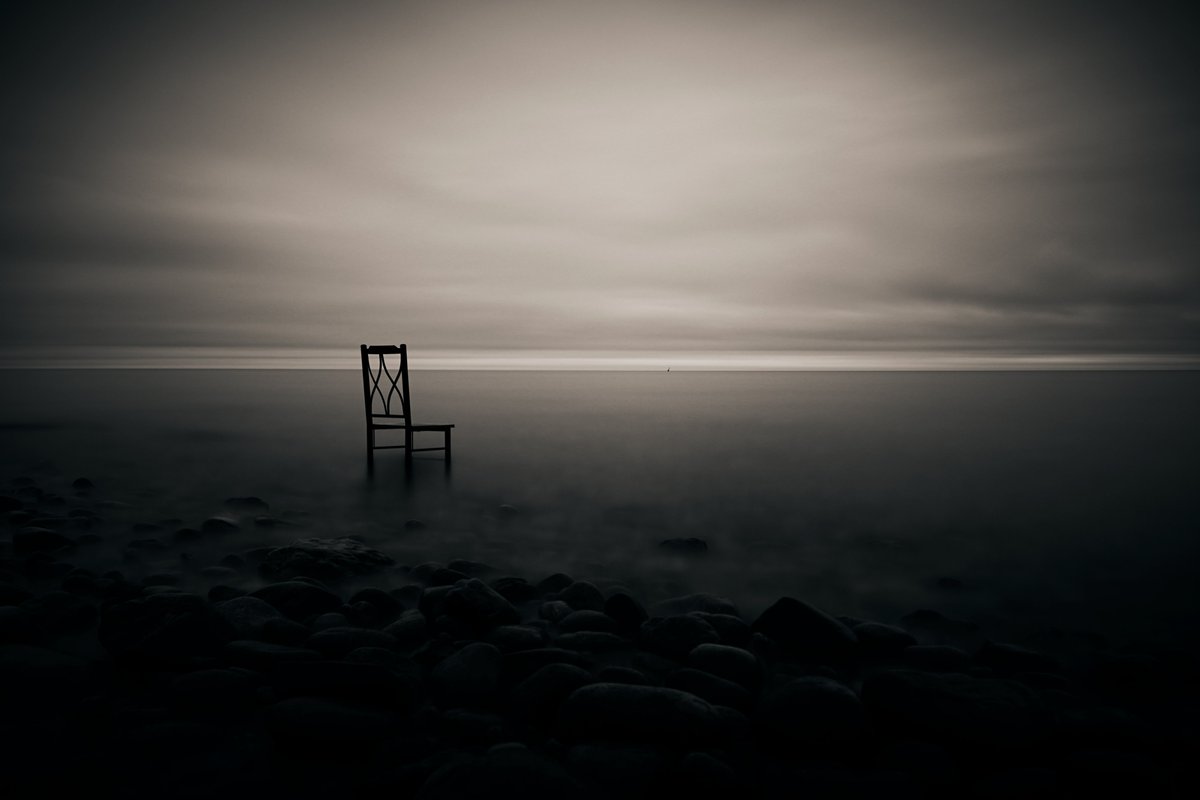 Christopher Bailey tweet media